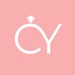 CY Design Studio