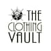 The Clothing Vault avatar
