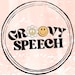 GroovySpeechSLP