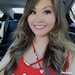 Julie Pan