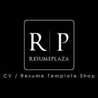 Resumeplaza