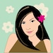 Cecilia avatar