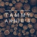 TammyAnnies