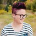 Shyla Ahlstrom