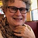 Julie Stilwell