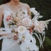 MomentPrintables