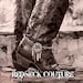 RedneckCoutur
