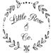 littleroseandco