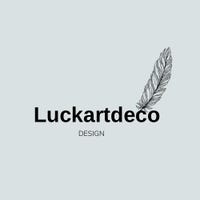 LUCKARTDECO