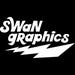 Swan Graphics