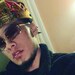 King A