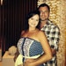 Rachel Peavy avatar