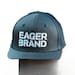 eagershop