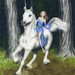 Ellen avatar
