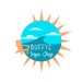 BuffyzTropicShop