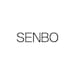 Senbo Co