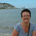 Jane Clempson