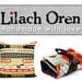 Lilach Oren avatar