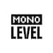 MonoLVL