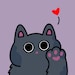 Buyer Avatar