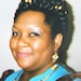 Pamela Mims avatar