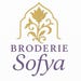 sofya