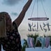 Viki avatar