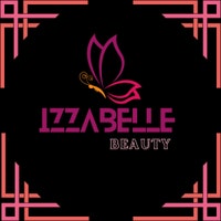 IzzabelleBeauty