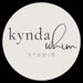kyndawhim