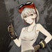 Buyer Avatar