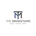 TheMarketaire