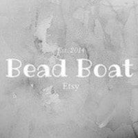 Beadboat1