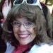 Judy avatar