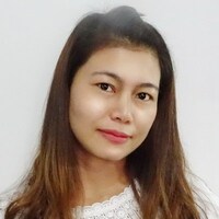 DaintyByJoy