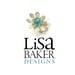 Lisa Baker Designs avatar