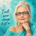 Buyer Avatar