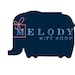 Melodygiftshop