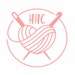 HeidiHoCreations