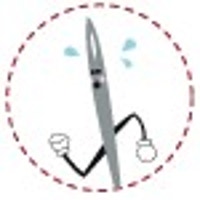 runningstitchdesigns