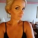 tara farley