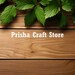Prisha