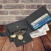 RFID Wallets