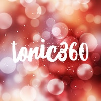 tonic360