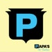 PapasReCreations