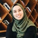 Fatima Azfar