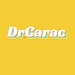 DrCarac