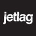 JetlagCrafts