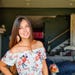 Brianna Gentry