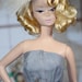 Buyer Avatar