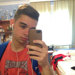 Alberto Peinado avatar